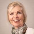 Bild von Dr. med. univ. Elisabeth Sackl-Pietsch, MBA, MPA