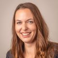 Bild von Verena Graßl