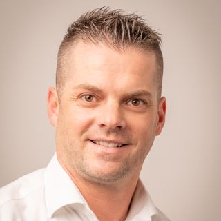 Bild von Nikolaus Tanner