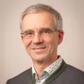 Bild von Martin Pitsch
