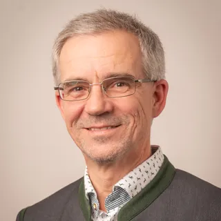 Bild von Martin Pitsch