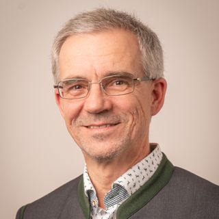 Bild von Martin Pitsch