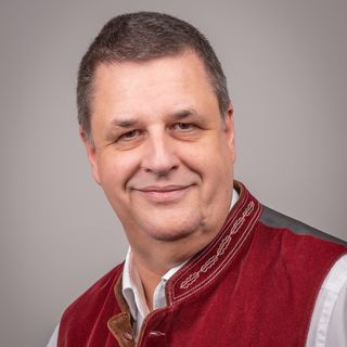 Bild von Josef Sundl