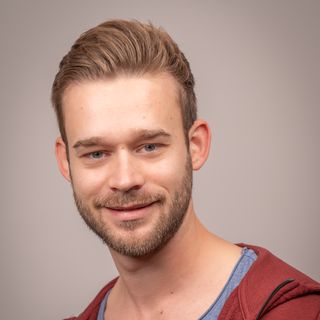 Bild von Mario Rausch