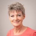 Bild von Ingrid Zaunschirm, MSc