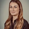 Bild von Julia Schober