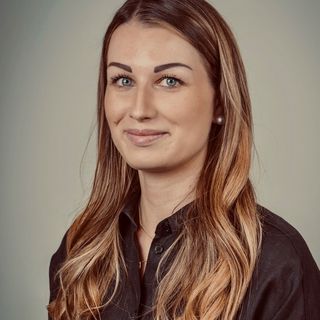 Bild von Julia Schober