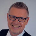 Bild von Armin Hudelist