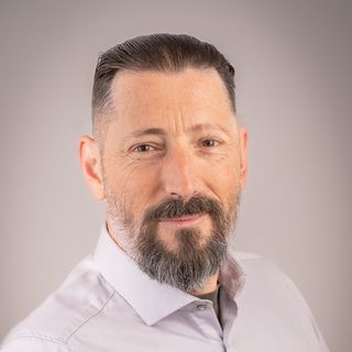 Bild von Thomas Blünegger