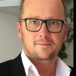 Bild von Roman Grinschgl