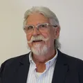 Bild von Wolfgang Nadegger