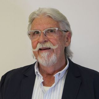 Bild von Wolfgang Nadegger