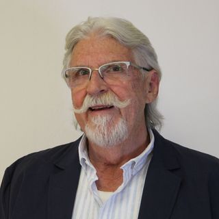 Bild von Wolfgang Nadegger