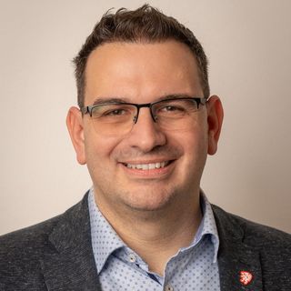 Bild von Michael Russ