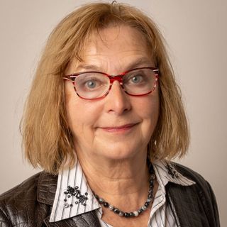 Bild von Veronika Snobe