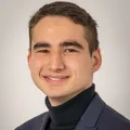 Bild von Oliver Höller