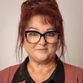 Bild von Silvia Lozinsek