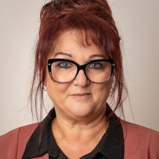 Bild von Silvia Lozinsek