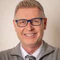 Bild von Armin Hudelist