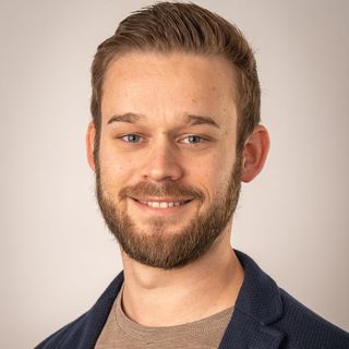 Bild von Mario Rausch