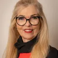 Bild von Dr. med. univ. Elisabeth Sackl-Pietsch, MBA, MPA
