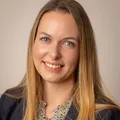 Bild von Verena Graßl