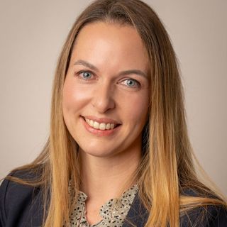 Bild von Verena Graßl