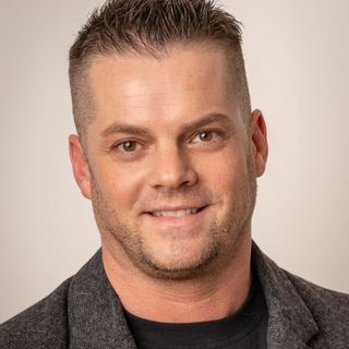 Bild von Nikolaus Tanner