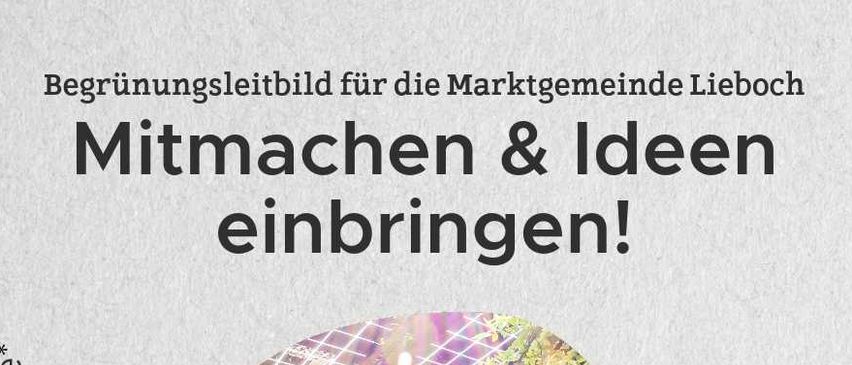 Bild enthält, Garden, Nature, Outdoors, Vegetation, Advertisement, Poster, Gardening, Shelter, Housing, Tree