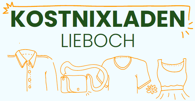 Bild enthält, Clothing, T-Shirt, Bag, Text