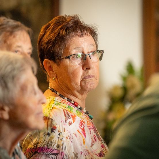 Bild enthält, Adult, Female, Person, Woman, Photography, Portrait, People, Boy, Child, Male