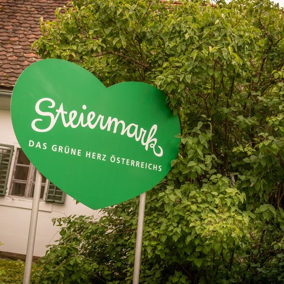 Bild enthält, Symbol, Person, Plant