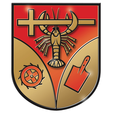 Lieboch-Logo