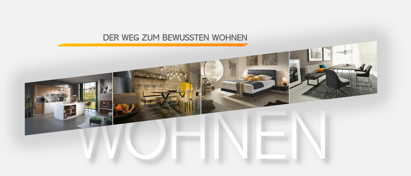 Bild enthält, Furniture, Living Room, Interior Design, Couch, Floor, Flooring, Chair, Bed, Table, Home Decor