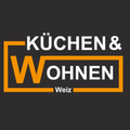 Küchen & Wohnen OG-Logo