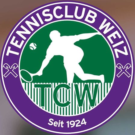 Screenshot_20231117_094814_Chrome