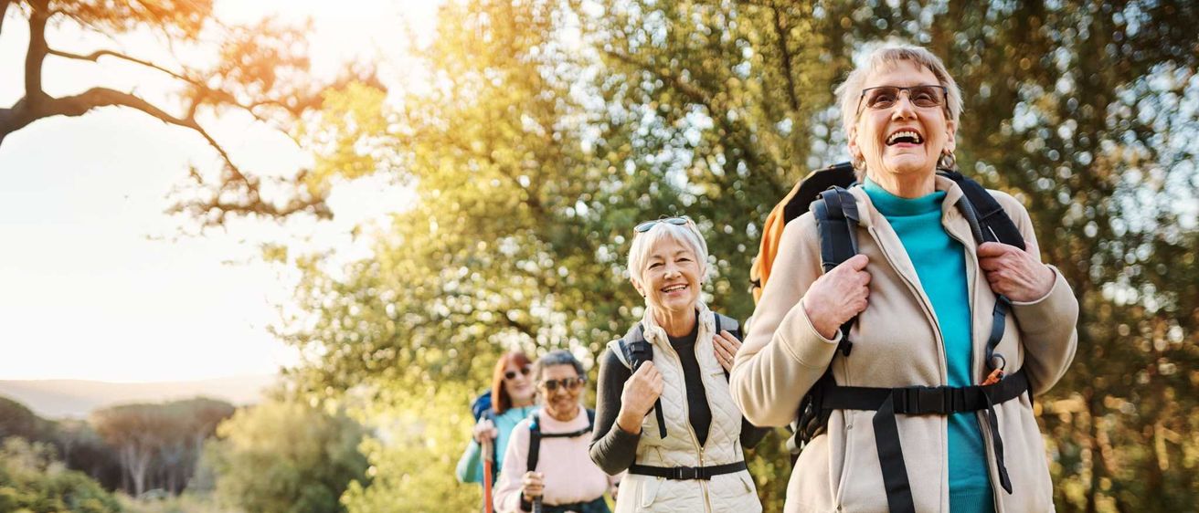 341017331_922593292275320_8108950849295957967_n