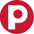 Pensionistenverband Hirm-Logo