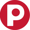 Pensionistenverband Hirm-Logo