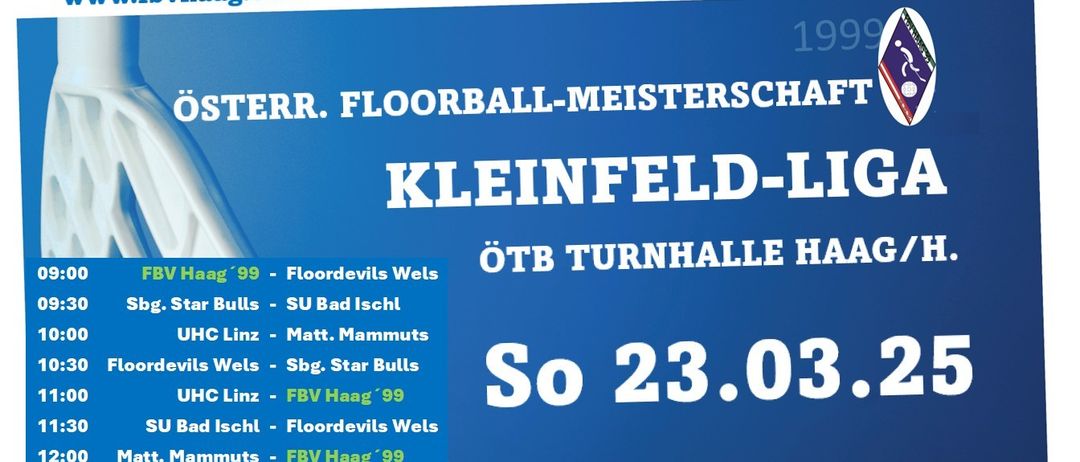 Advertisement, Poster, Text