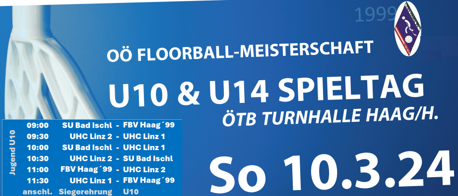 Advertisement, Poster, Text, Scoreboard