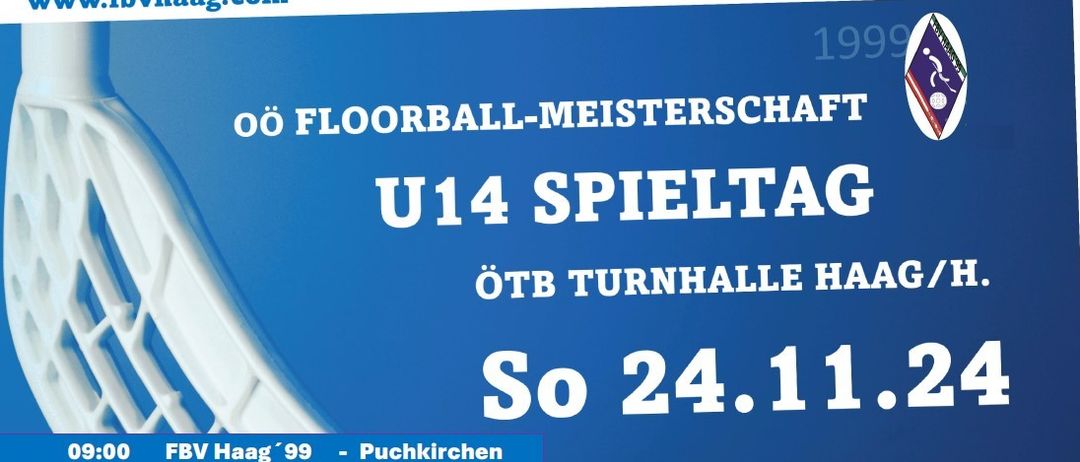 Advertisement, Poster, Text, Sign, Symbol