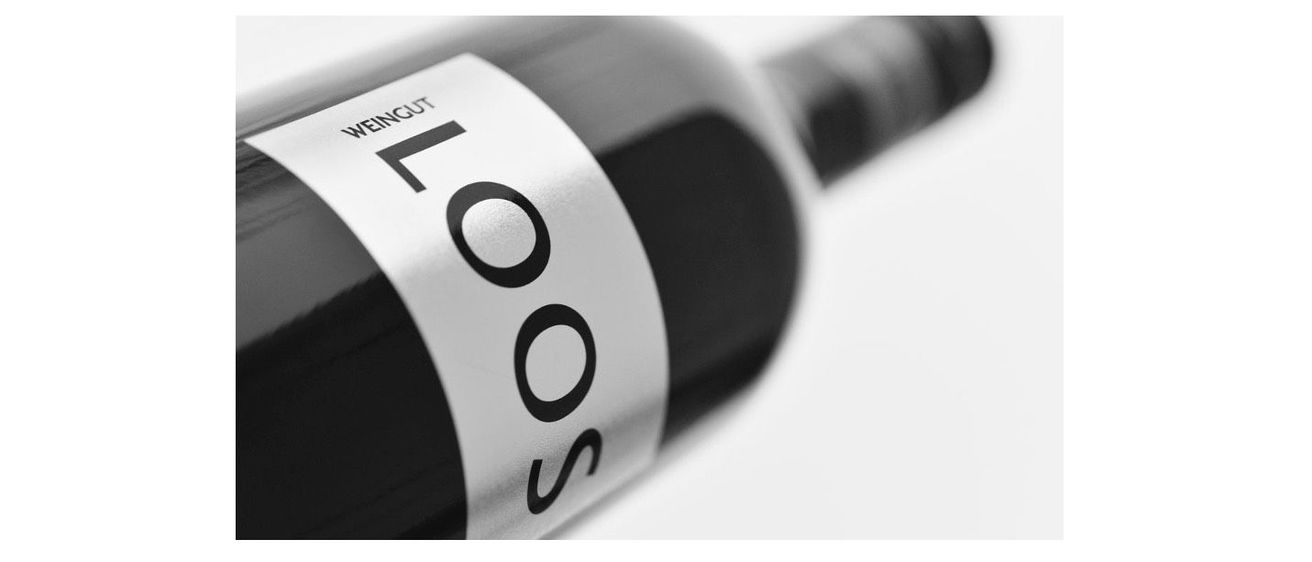 v1_migrated_image_75586302