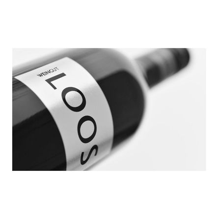 v1_migrated_image_35024707