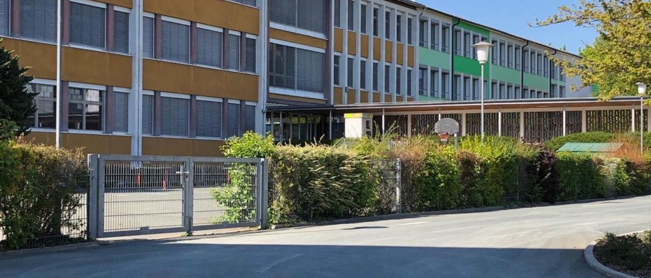 v1_migrated_image_50624022