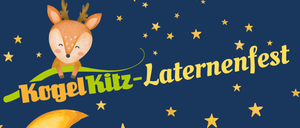 Bild enthält, Nature, Night, Outdoors, Astronomy, Moon, Food, Fruit, Pear, Plant, Produce