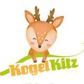 Kogel Kitz-Logo