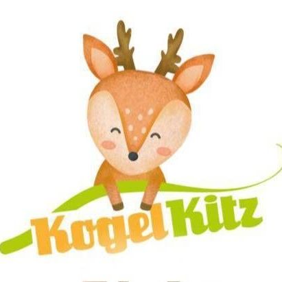 v1_migrated_image_57359292