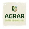 Agrar Zwischenwasser-Logo