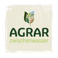 Agrar Zwischenwasser-Logo